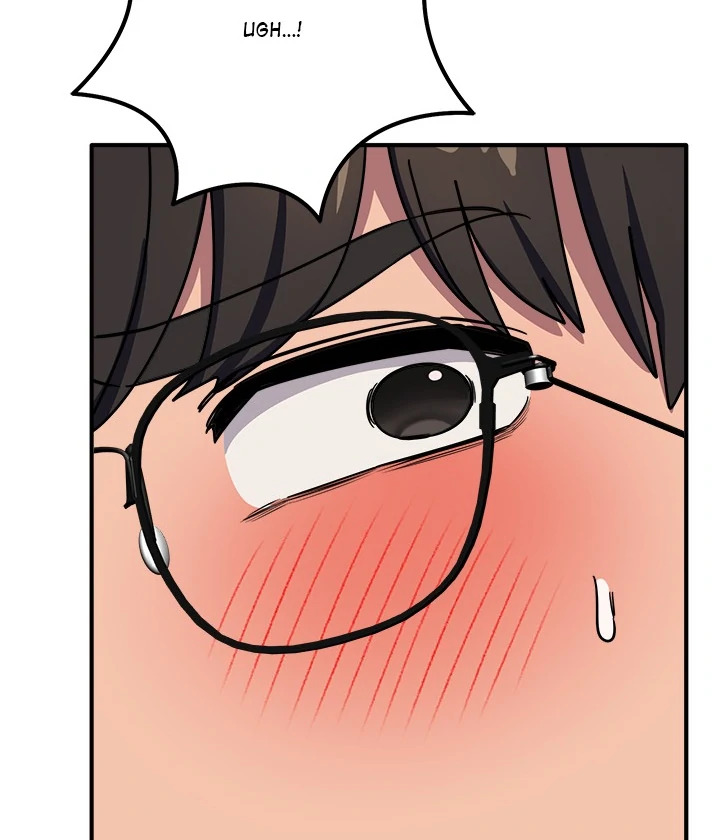 I Became A Doge?! Chapter 44 page 97 - 