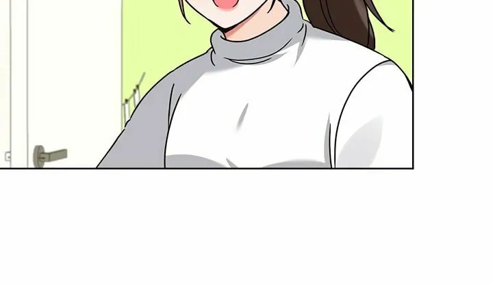 I Became a Doting Father Chapter 111 page 57 - 