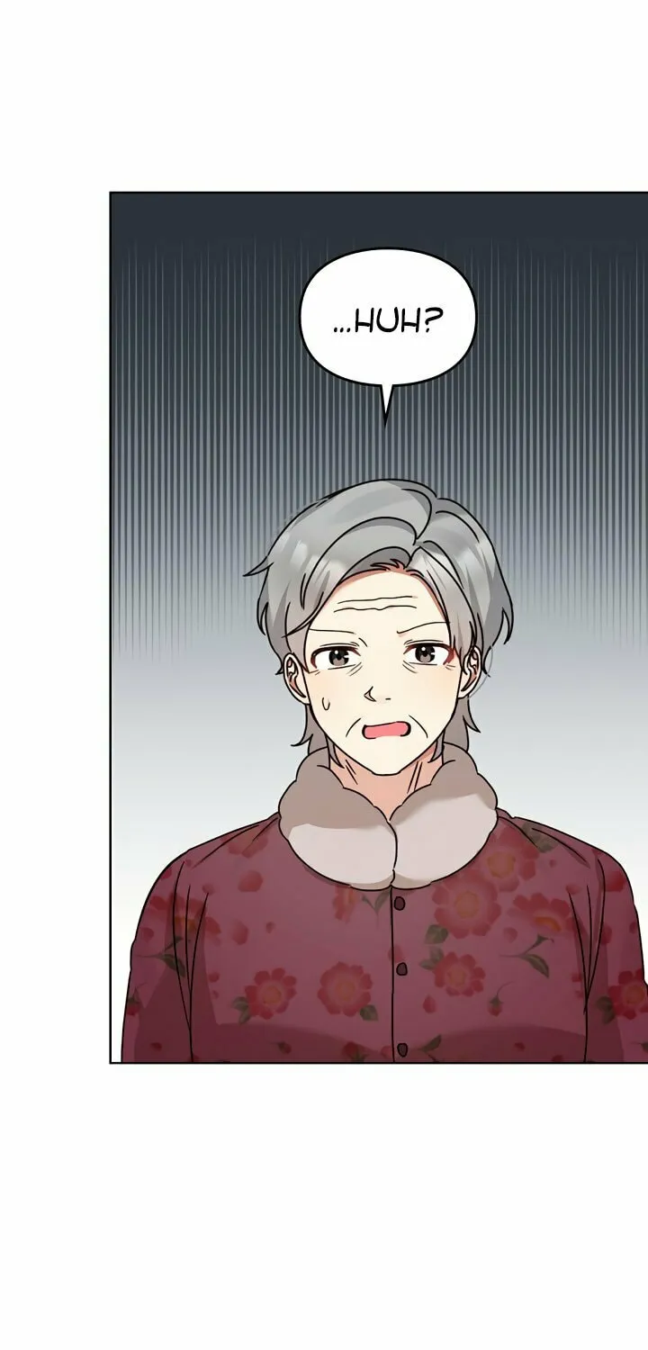 I Became a Doting Father Chapter 112 page 11 - 