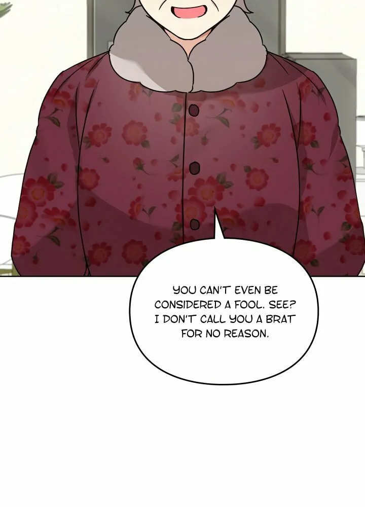 I Became a Doting Father Chapter 112 page 29 - 