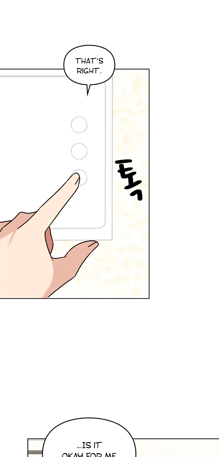 I Became a Doting Father Chapter 112 page 4 - 
