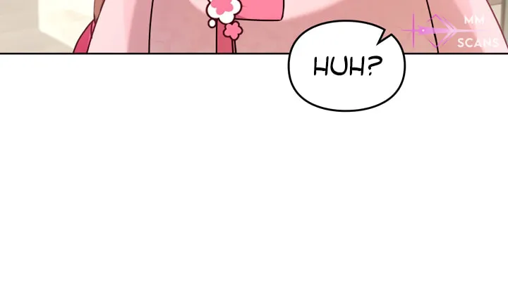 I Became a Doting Father Chapter 112 page 36 - 