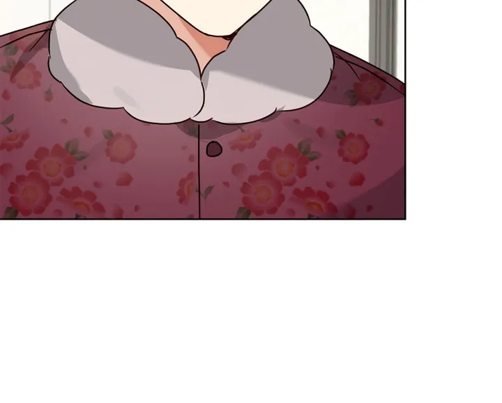 I Became a Doting Father Chapter 112 page 50 - 