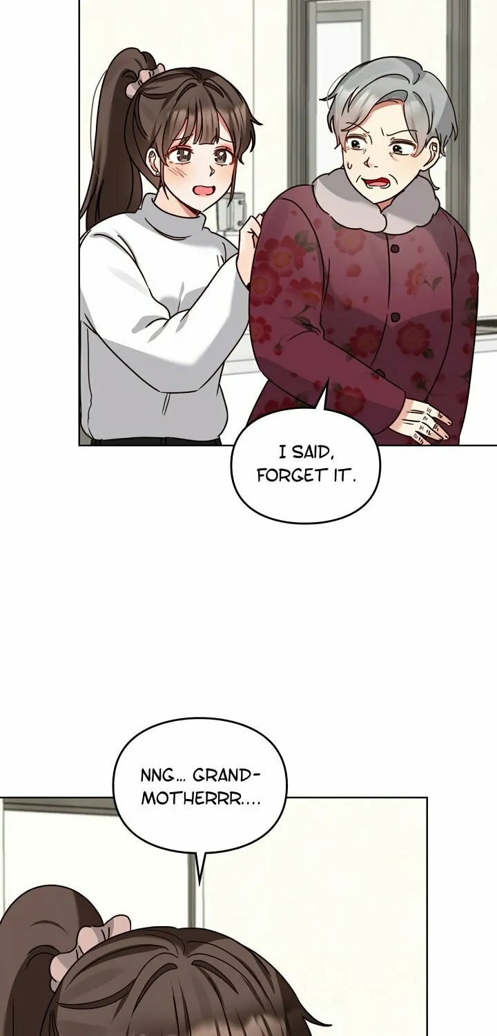 I Became a Doting Father Chapter 112 page 54 - 