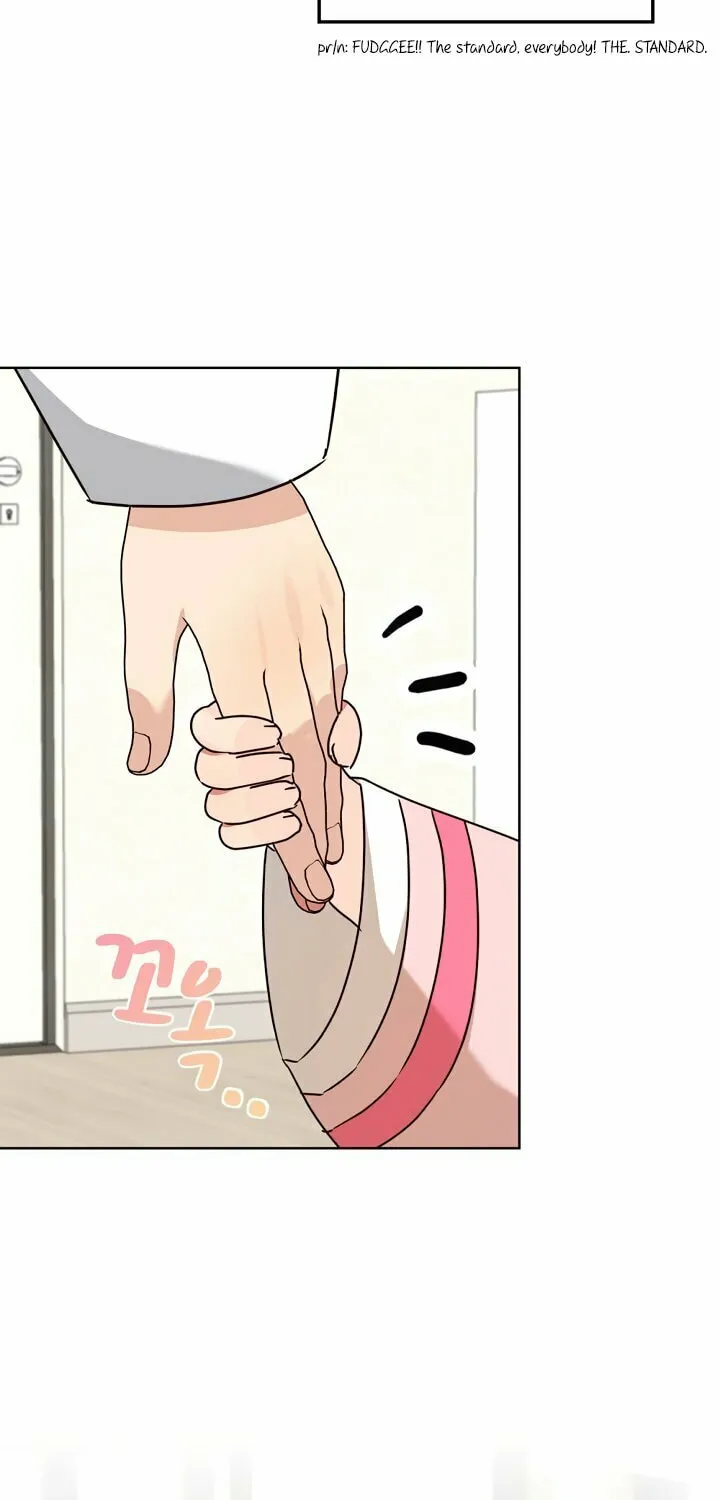 I Became a Doting Father Chapter 112 page 67 - 