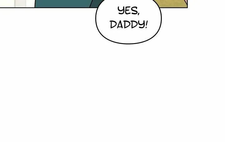 I Became a Doting Father Chapter 112 page 71 - 