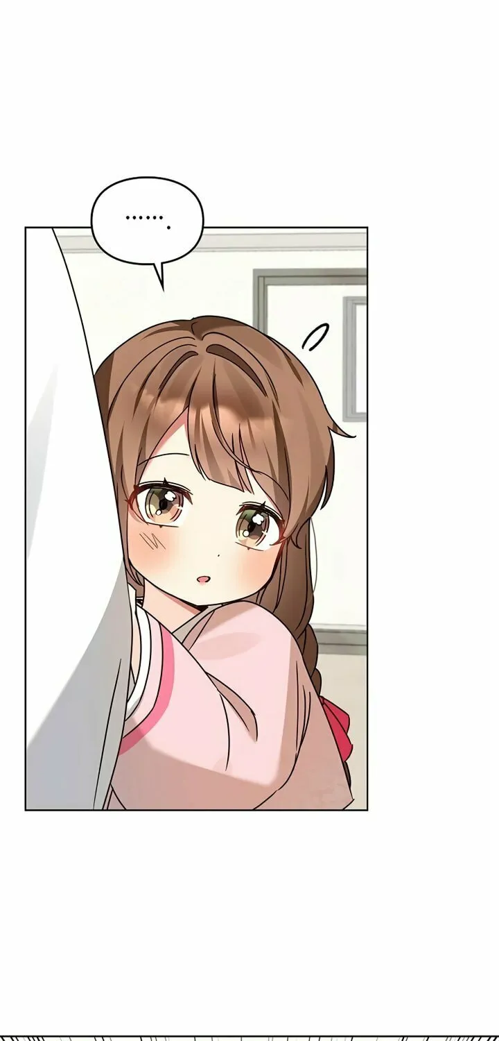 I Became a Doting Father Chapter 113 page 14 - 