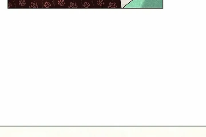I Became a Doting Father Chapter 113 page 18 - 