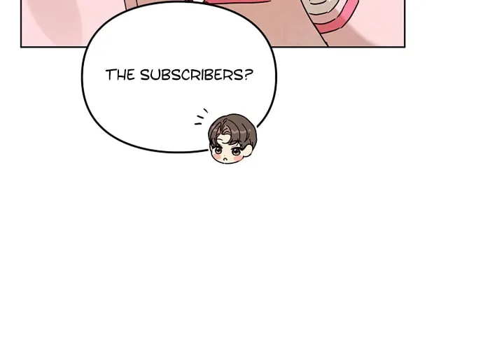 I Became a Doting Father Chapter 113 page 39 - 