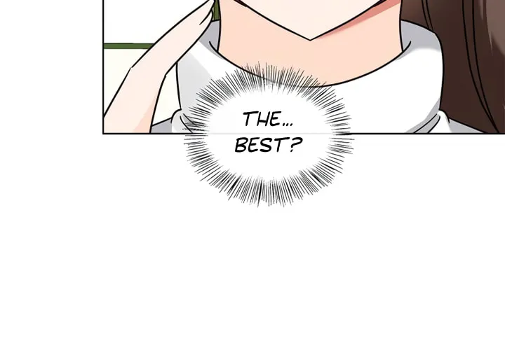 I Became a Doting Father Chapter 113 page 45 - 