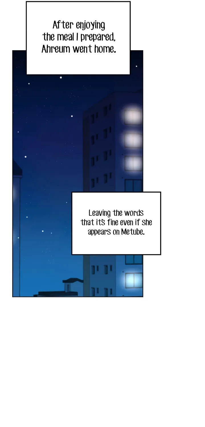 I Became a Doting Father Chapter 113 page 52 - 