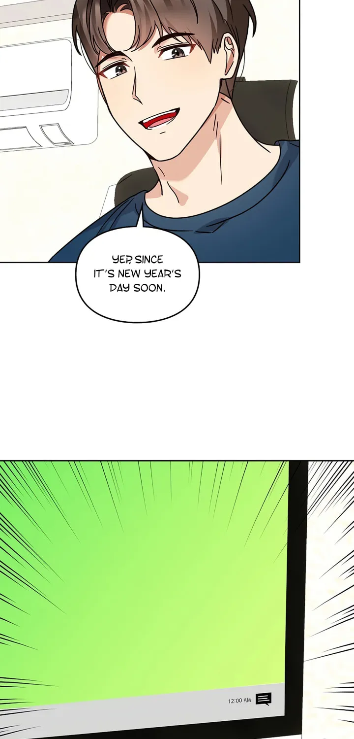 I Became a Doting Father Chapter 113 page 62 - 