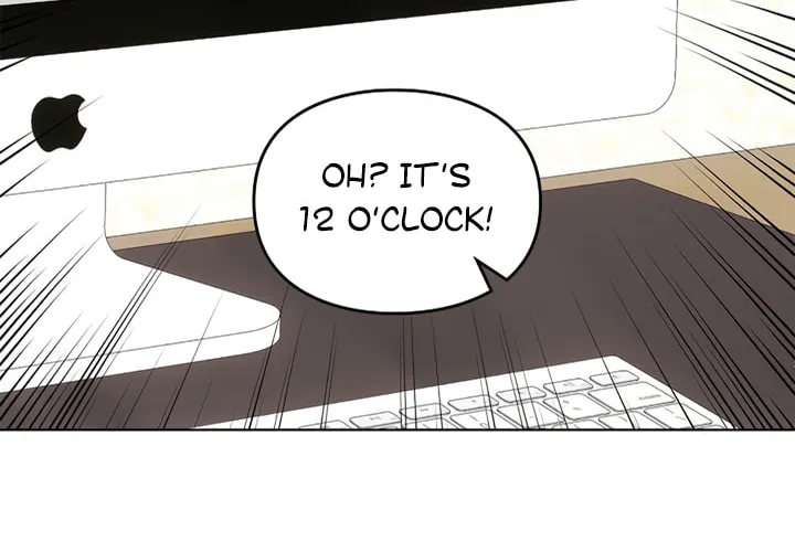 I Became a Doting Father Chapter 113 page 63 - 