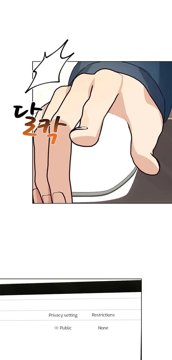 I Became a Doting Father Chapter 113 page 64 - 