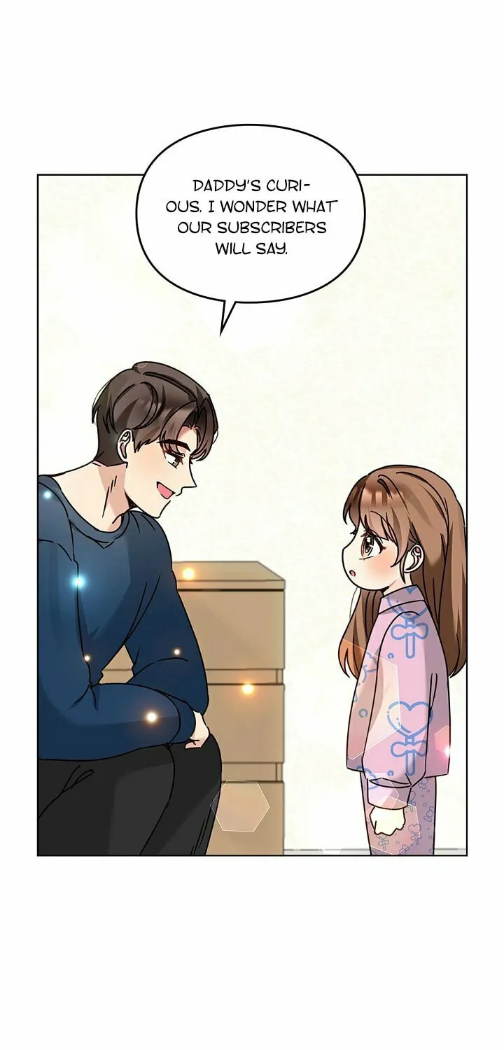 I Became a Doting Father Chapter 114 page 16 - 