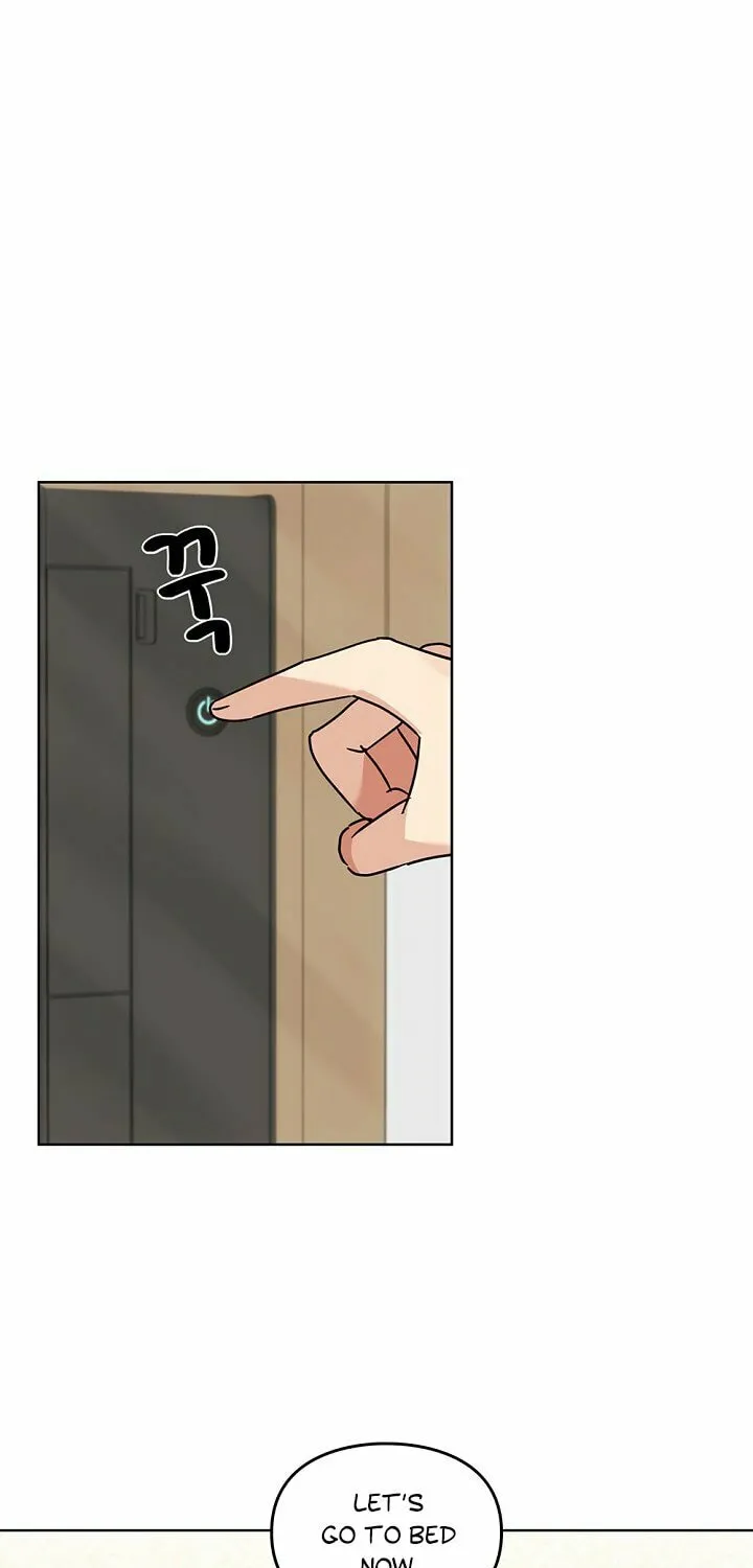 I Became a Doting Father Chapter 114 page 3 - 