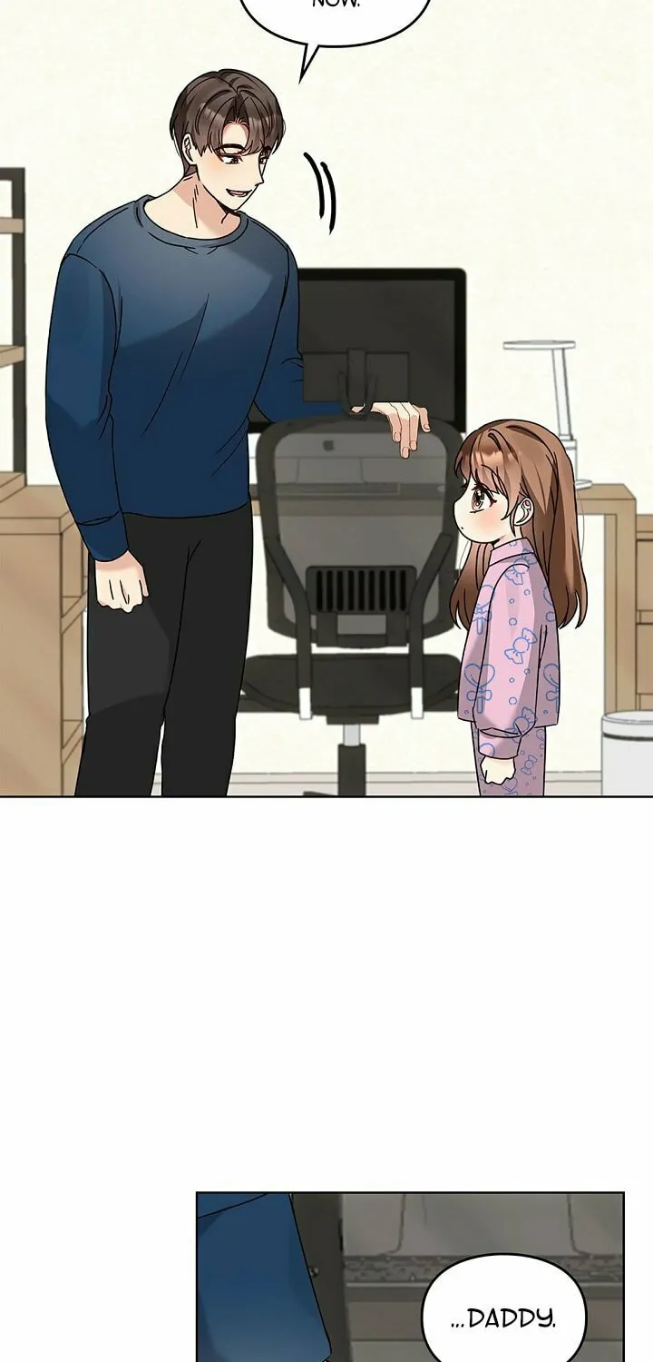 I Became a Doting Father Chapter 114 page 4 - 
