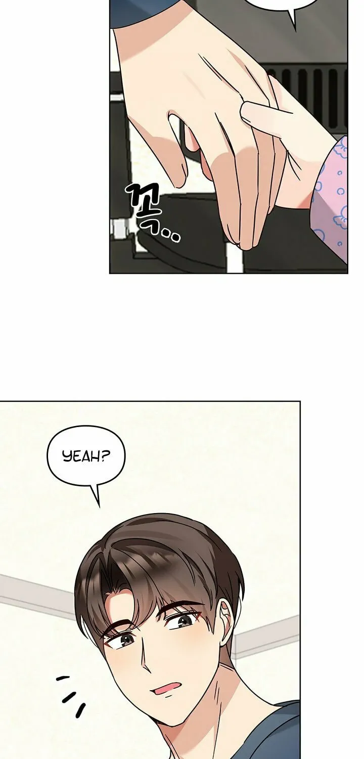 I Became a Doting Father Chapter 114 page 5 - 