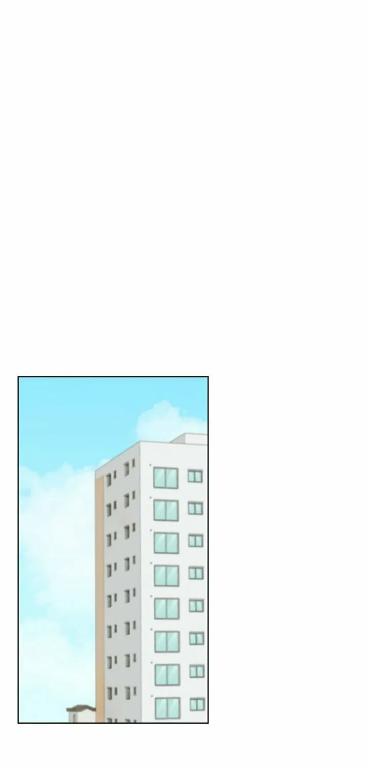 I Became a Doting Father Chapter 114 page 53 - 