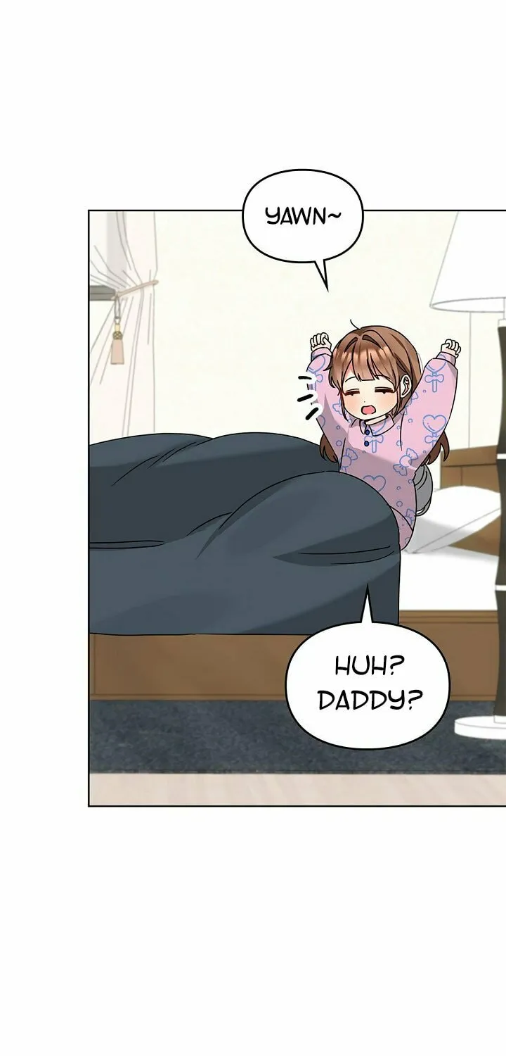 I Became a Doting Father Chapter 114 page 54 - 