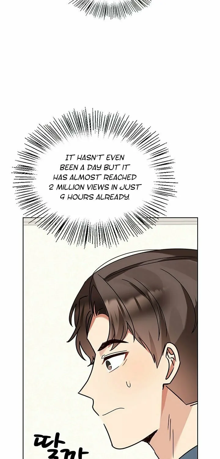 I Became a Doting Father Chapter 114 page 61 - 