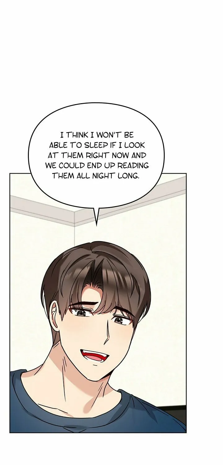 I Became a Doting Father Chapter 114 page 10 - 