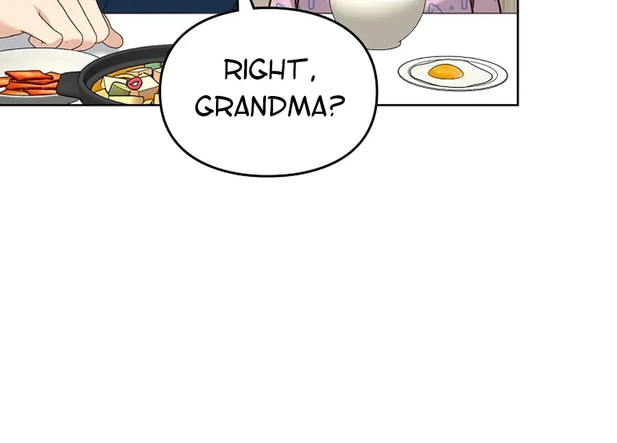 I Became a Doting Father Chapter 115 page 22 - 