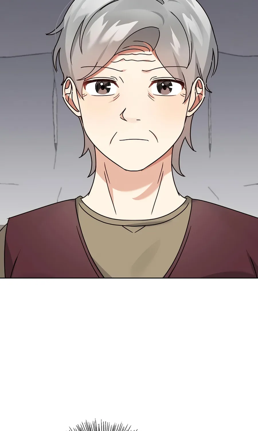 I Became a Doting Father Chapter 115 page 31 - 