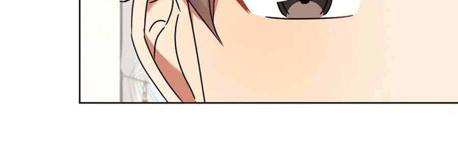 I Became a Doting Father Chapter 115 page 42 - 