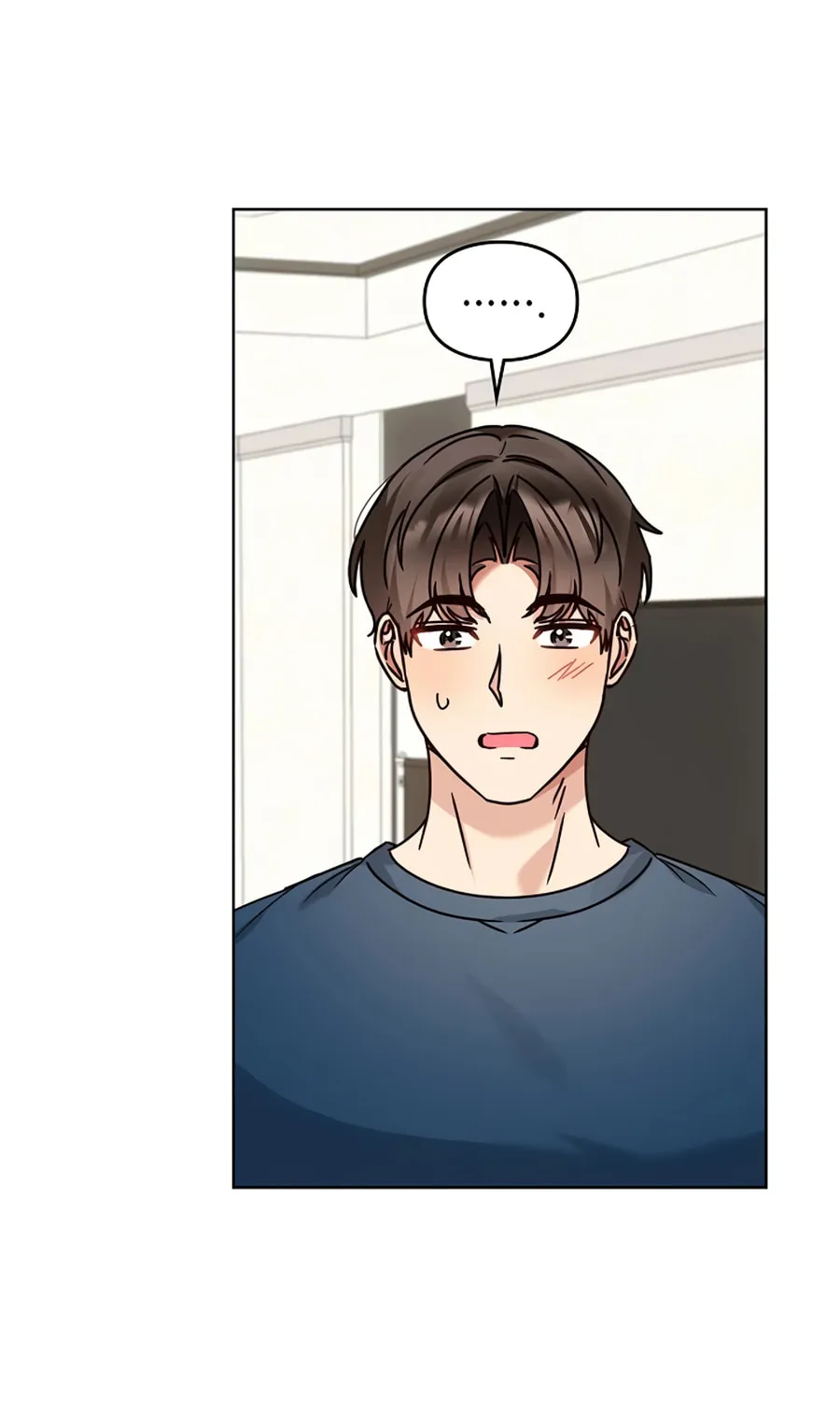 I Became a Doting Father Chapter 115 page 49 - 