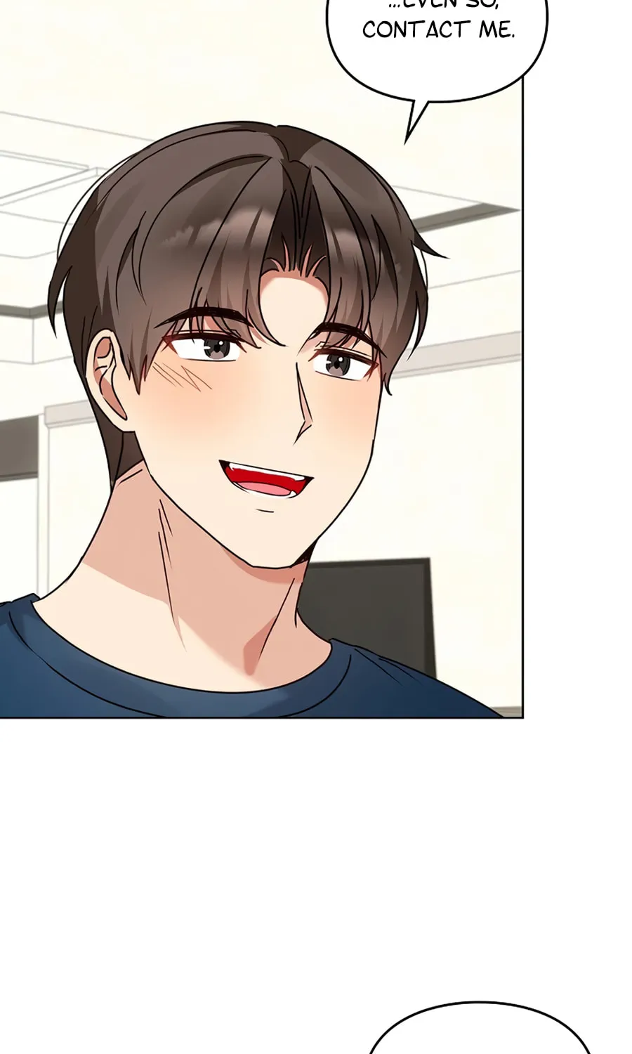 I Became a Doting Father Chapter 115 page 56 - 
