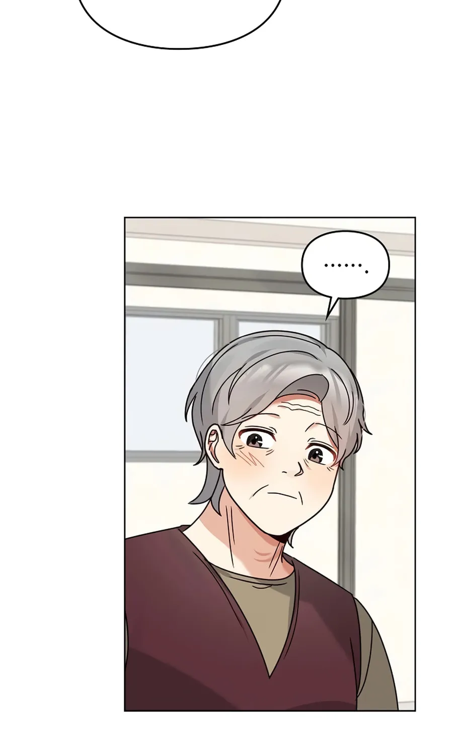 I Became a Doting Father Chapter 115 page 59 - 