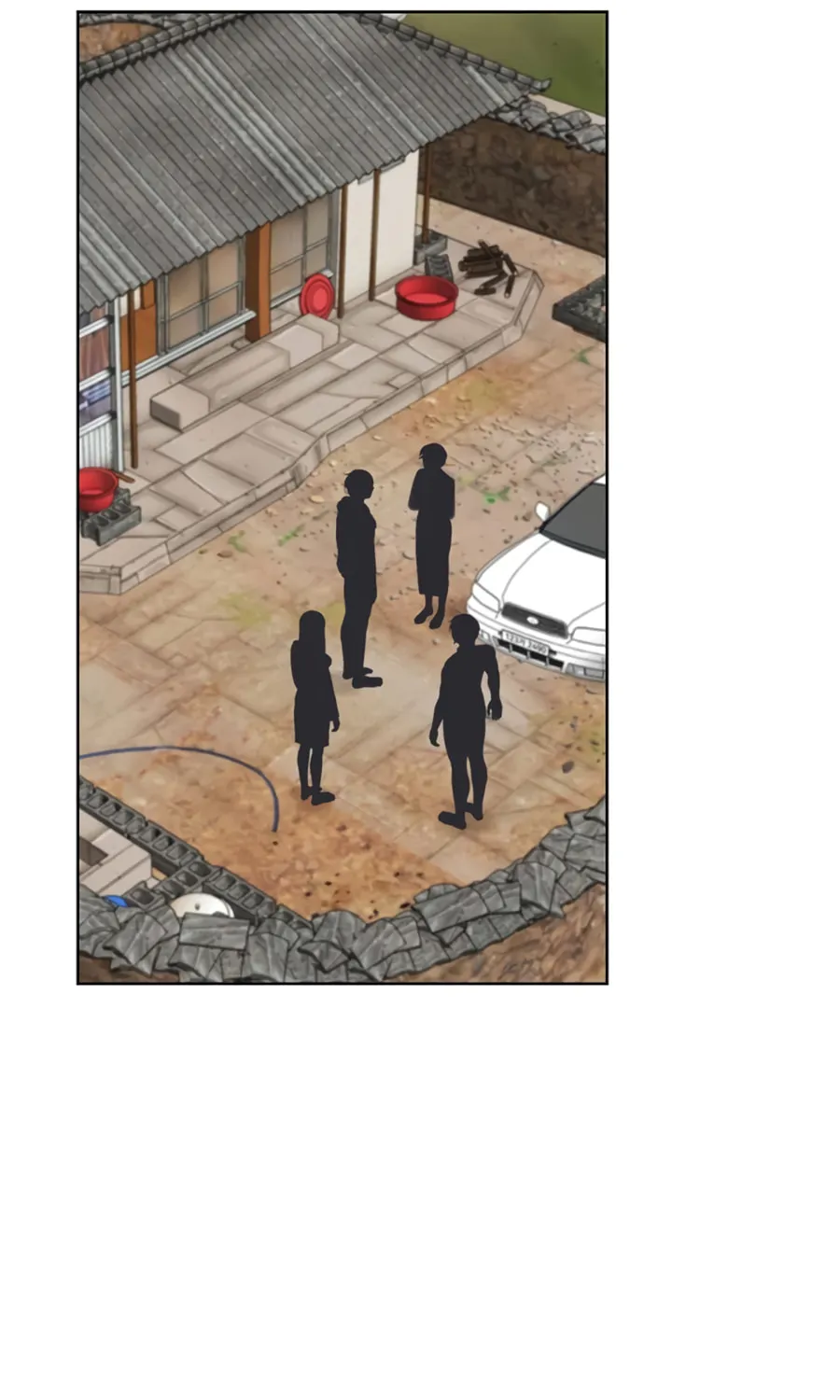 I Became a Doting Father Chapter 115 page 63 - 