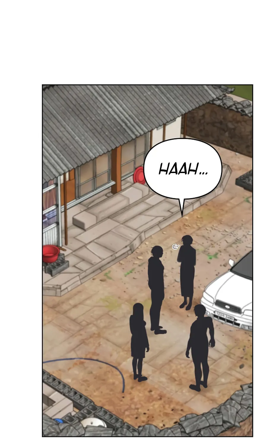 I Became a Doting Father Chapter 115 page 69 - 
