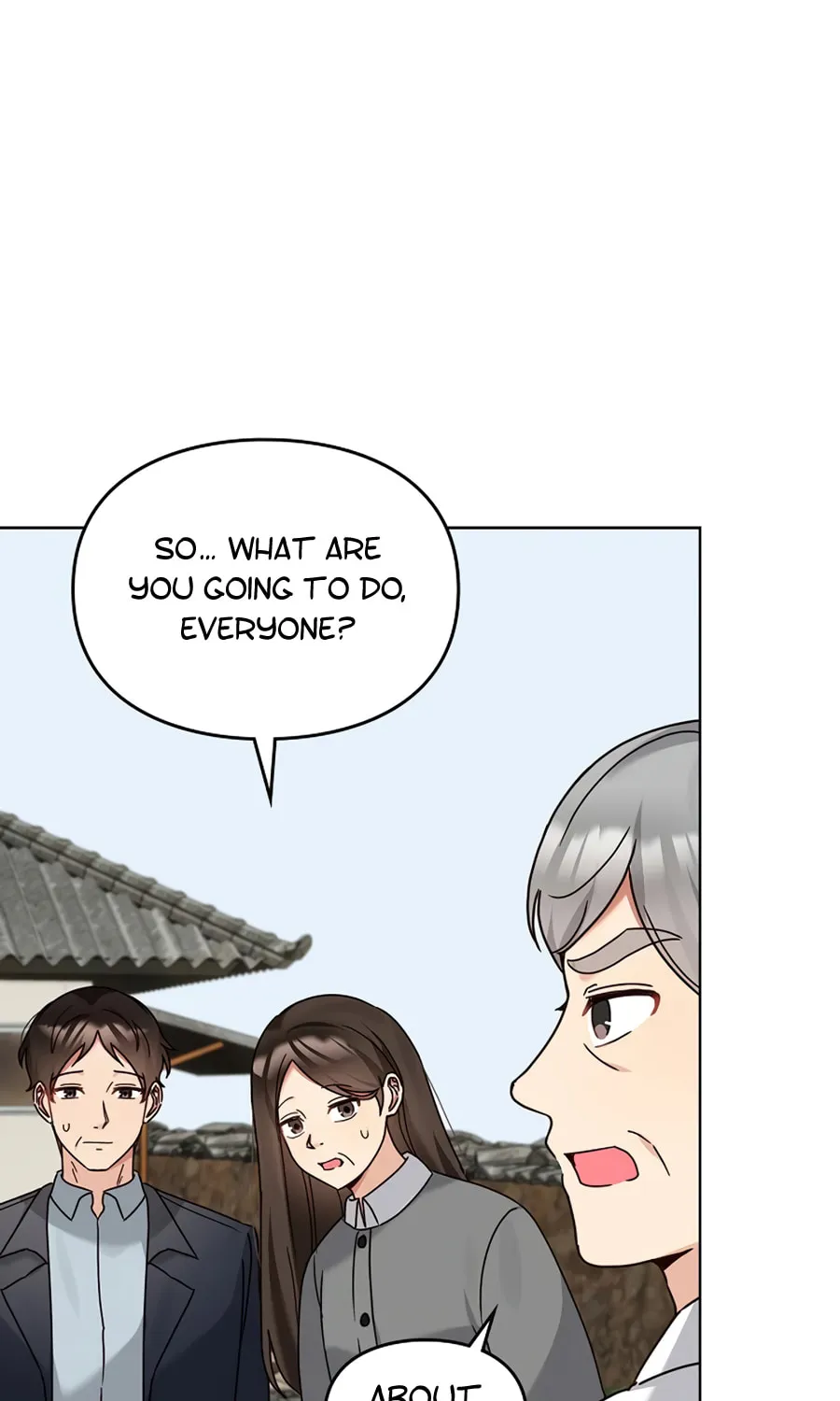 I Became a Doting Father Chapter 115 page 70 - 