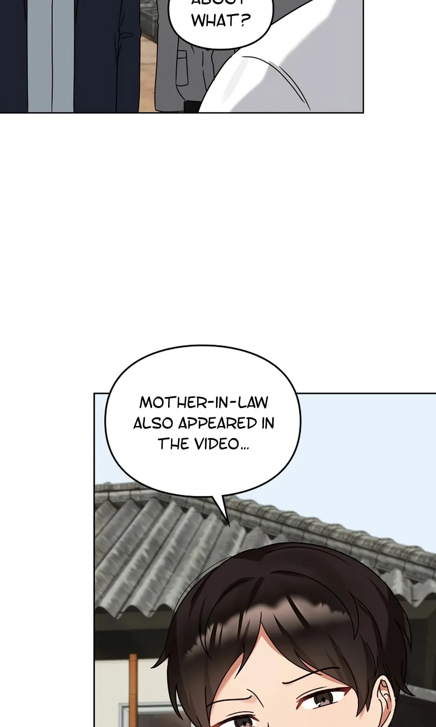 I Became a Doting Father Chapter 115 page 71 - 