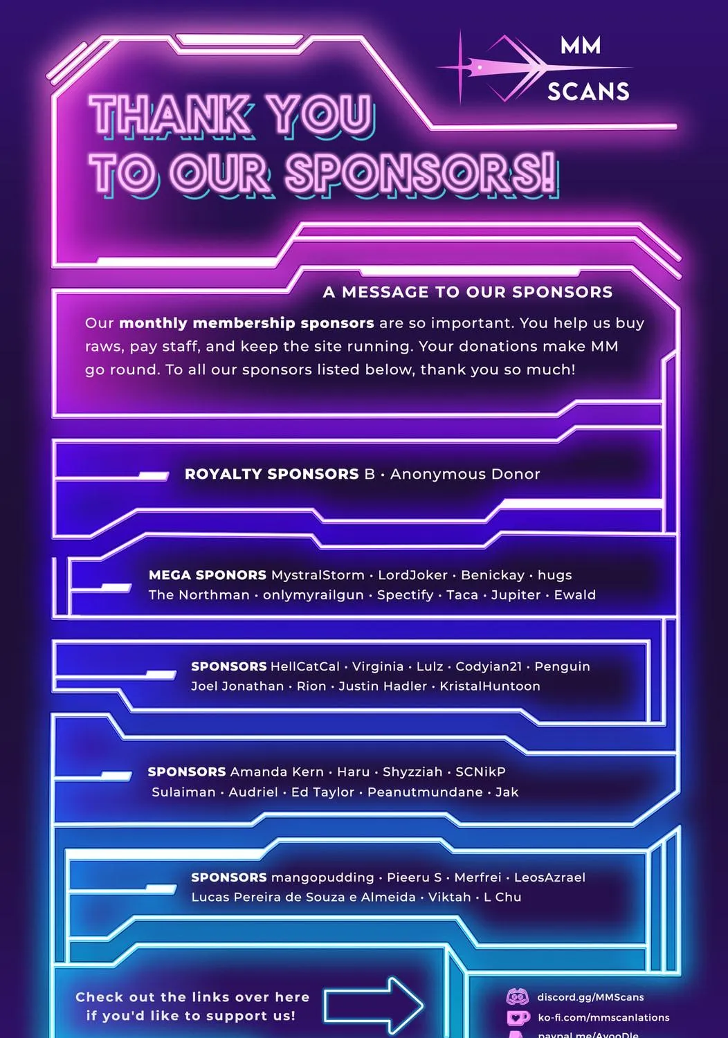 I Became a Doting Father Chapter 115 page 82 - 