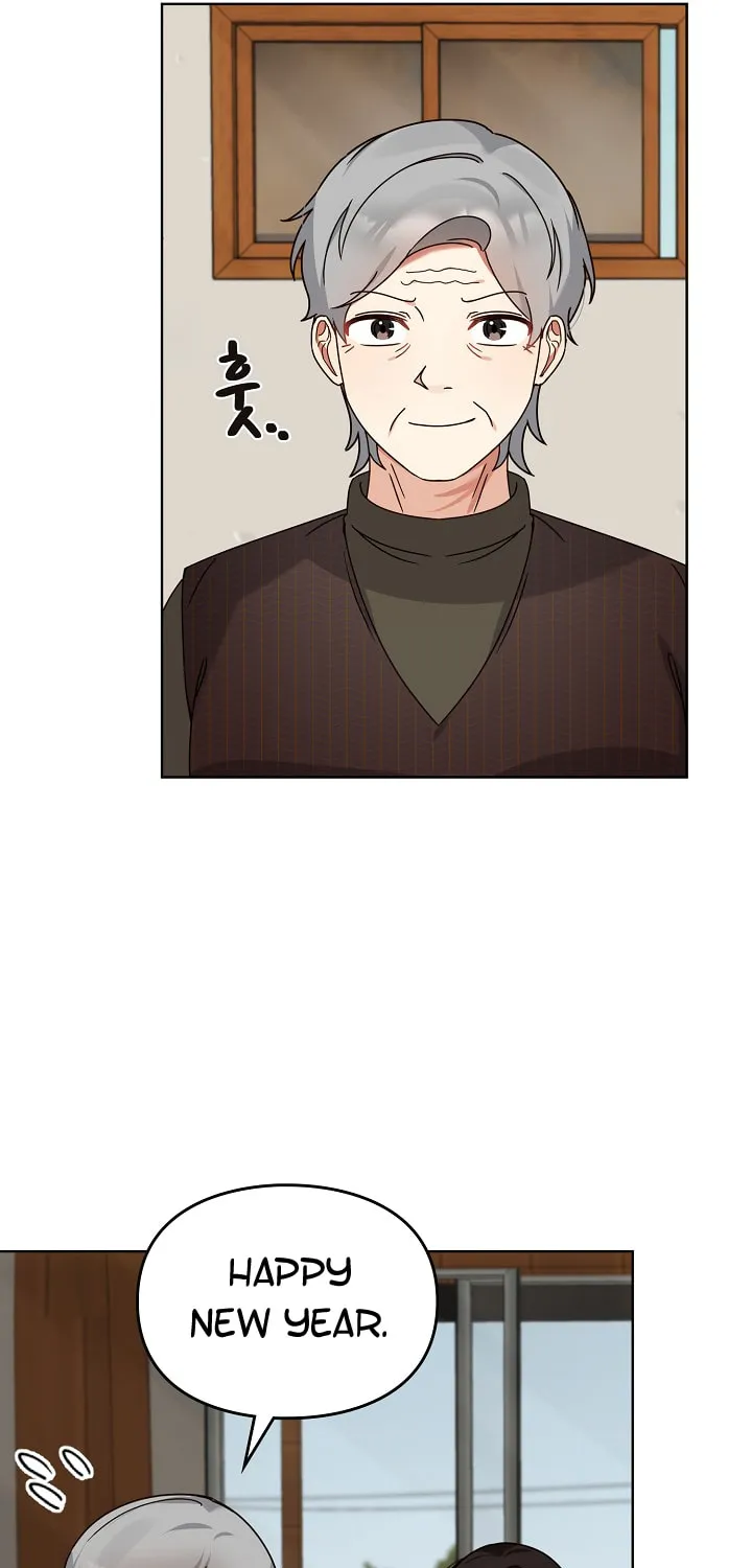 I Became a Doting Father Chapter 116 page 11 - 