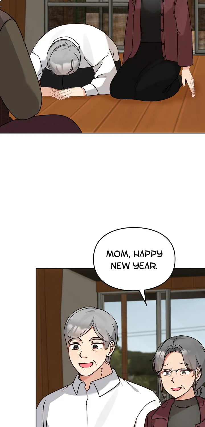 I Became a Doting Father Chapter 116 page 13 - 