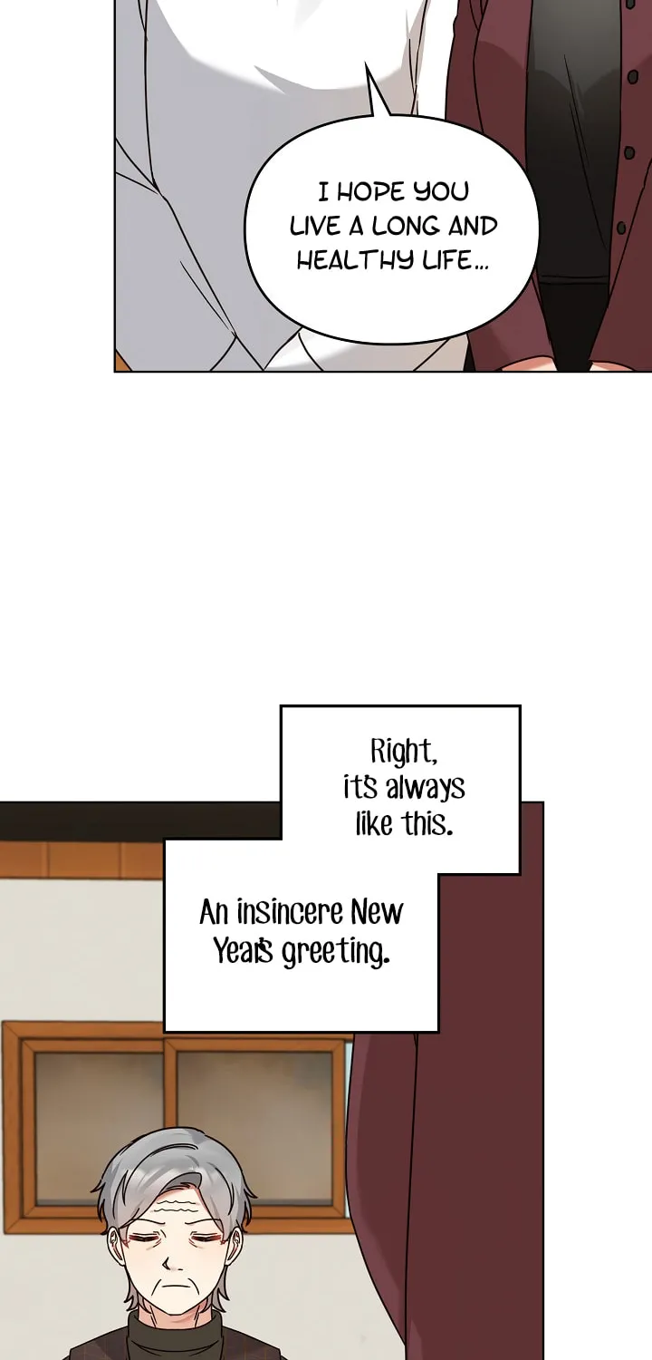 I Became a Doting Father Chapter 116 page 14 - 