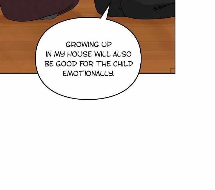 I Became a Doting Father Chapter 116 page 34 - 