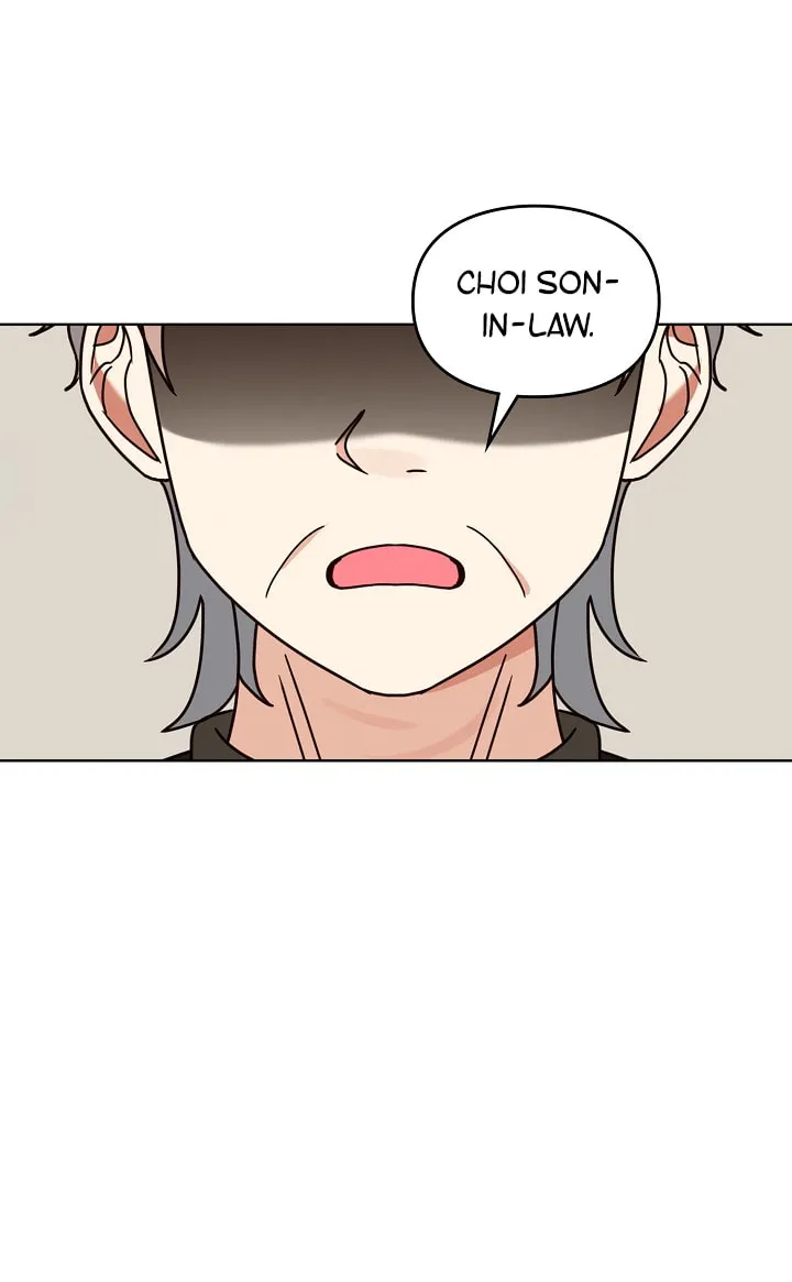 I Became a Doting Father Chapter 116 page 42 - 