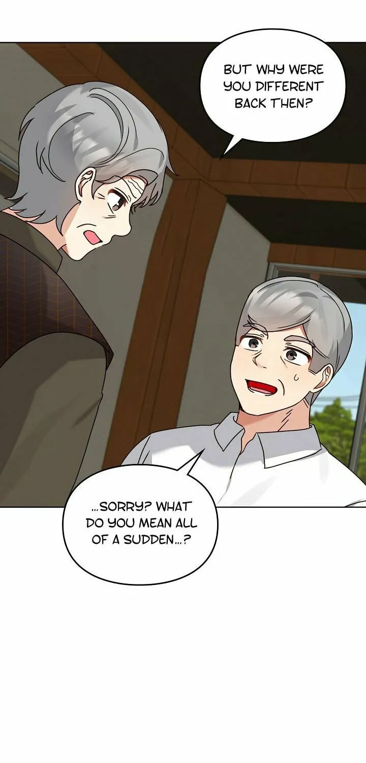 I Became a Doting Father Chapter 116 page 52 - 