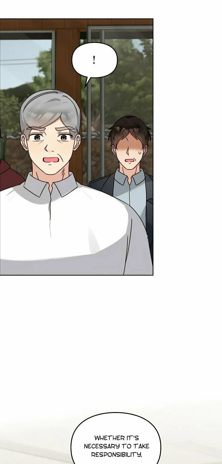 I Became a Doting Father Chapter 116 page 54 - 
