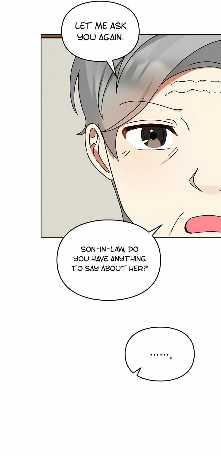 I Became a Doting Father Chapter 116 page 58 - 