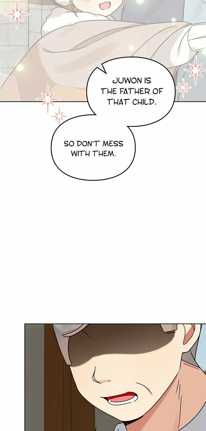 I Became a Doting Father Chapter 116 page 62 - 