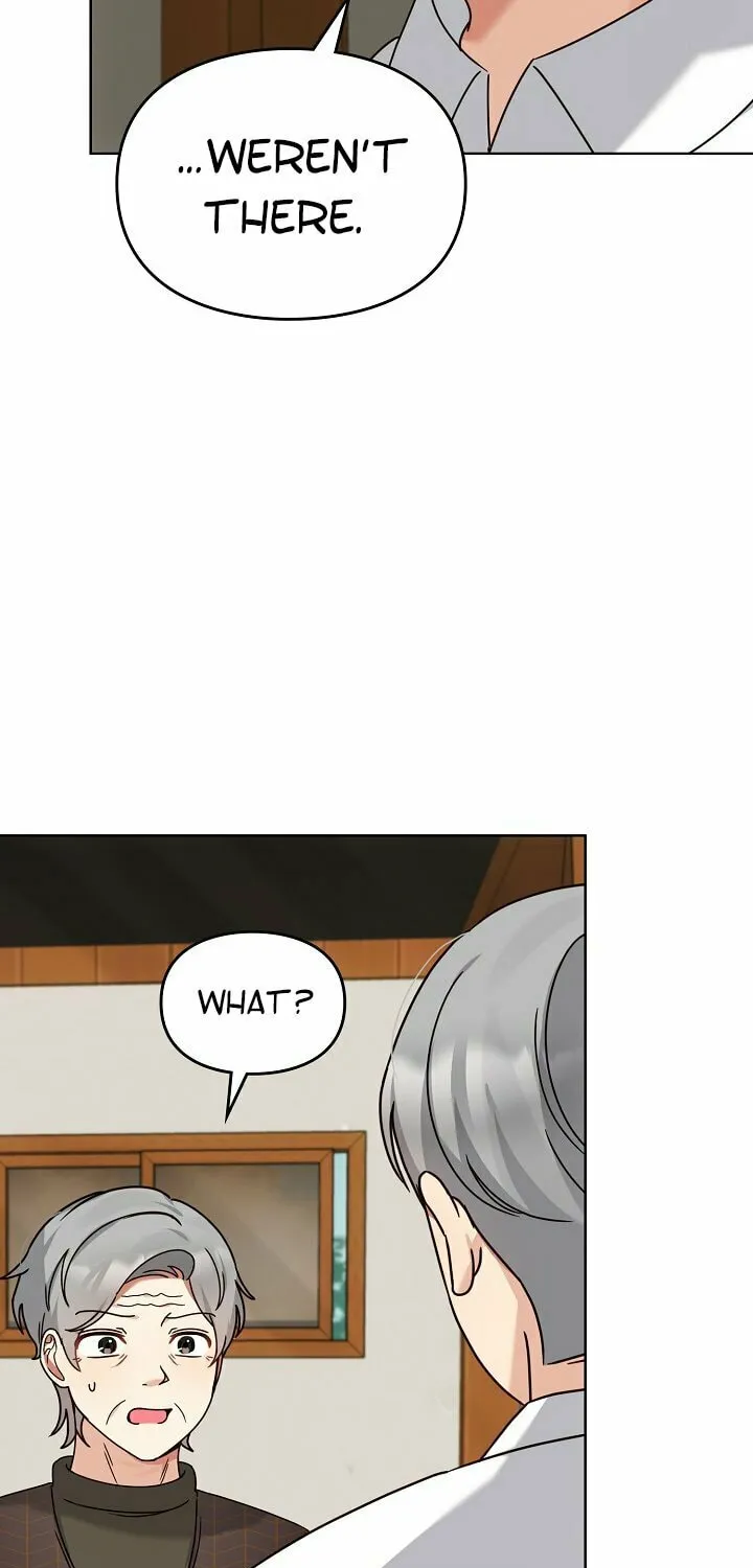 I Became a Doting Father Chapter 116 page 63 - 