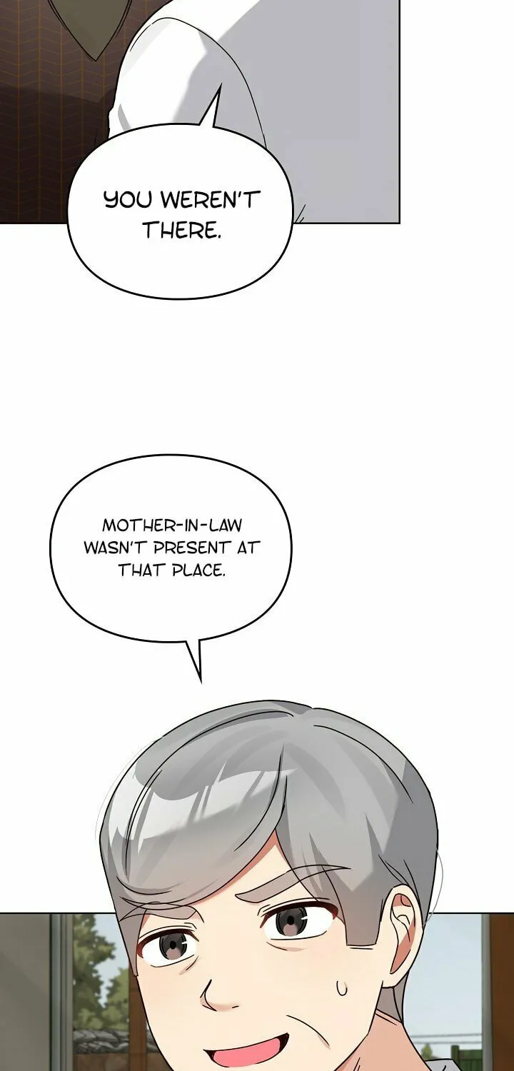 I Became a Doting Father Chapter 116 page 64 - 