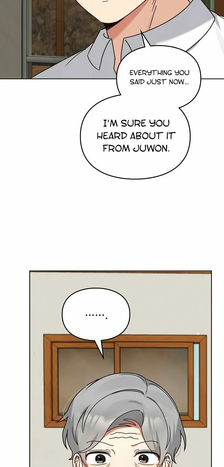 I Became a Doting Father Chapter 116 page 65 - 
