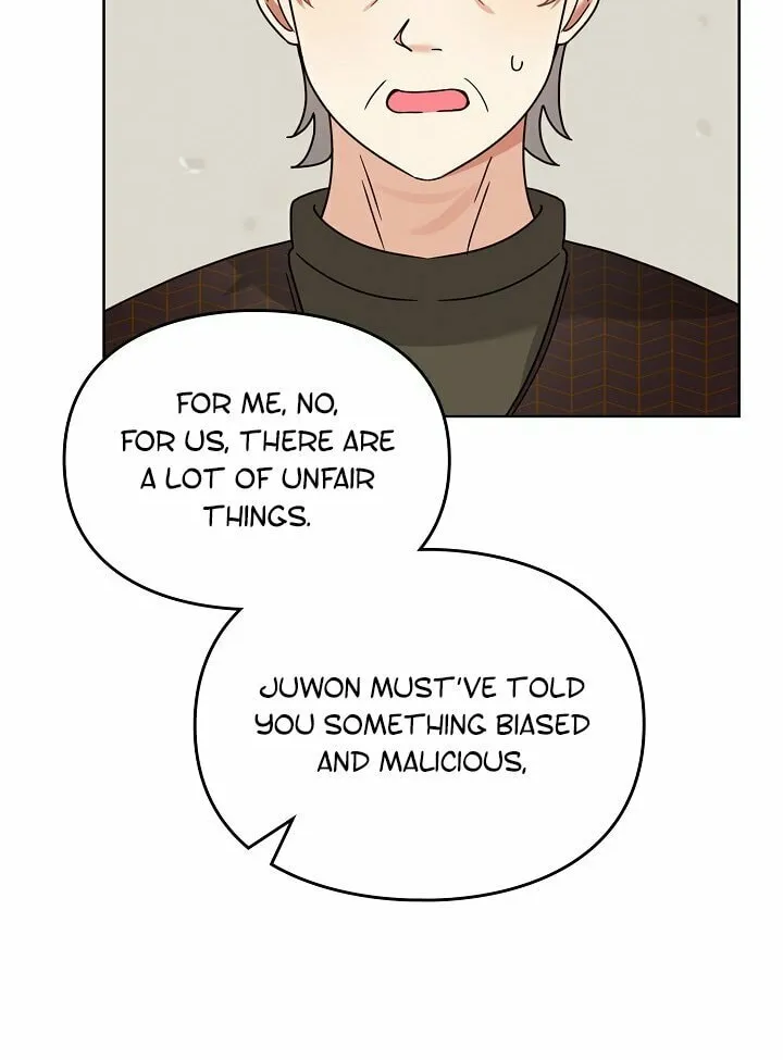 I Became a Doting Father Chapter 116 page 66 - 